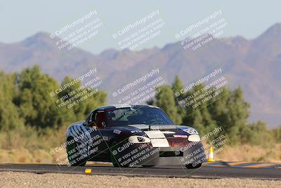 media/Oct-28-2023-Nasa (CVR) (Sat) [[914d9176e3]]/Race Group C/Race 1 Set 3/